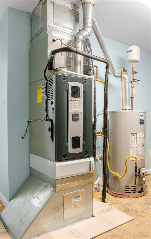 5012 Dana Drive Jefferson Hills, PA 15025 - Photo 26 of 33