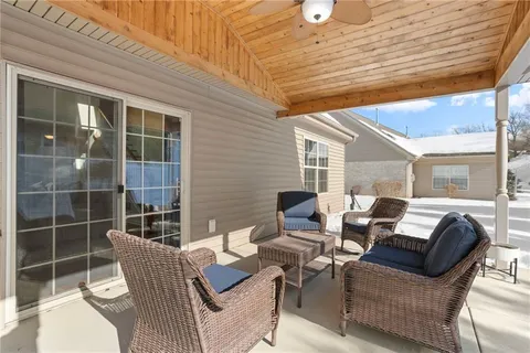 $389,000 | 5012 Dana Drive, Jefferson Hills, PA 15025