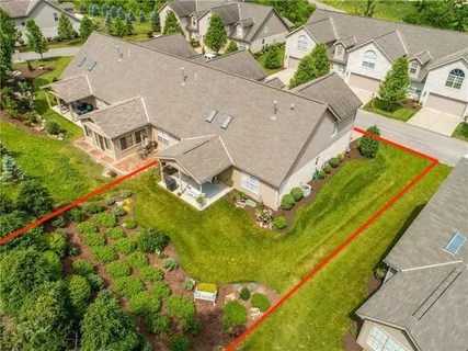 $389,000 | 5012 Dana Drive, Jefferson Hills, PA 15025