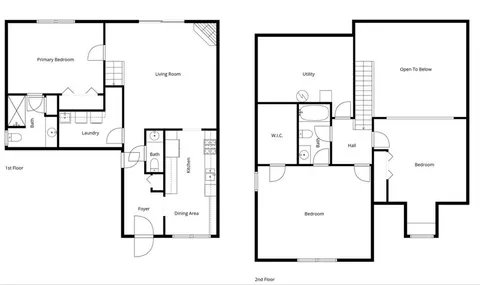$389,000 | 5012 Dana Drive, Jefferson Hills, PA 15025