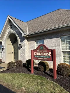 $389,000 | 5012 Dana Drive, Jefferson Hills, PA 15025