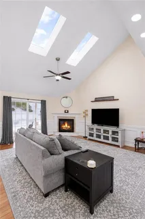 $389,000 | 5012 Dana Drive, Jefferson Hills, PA 15025