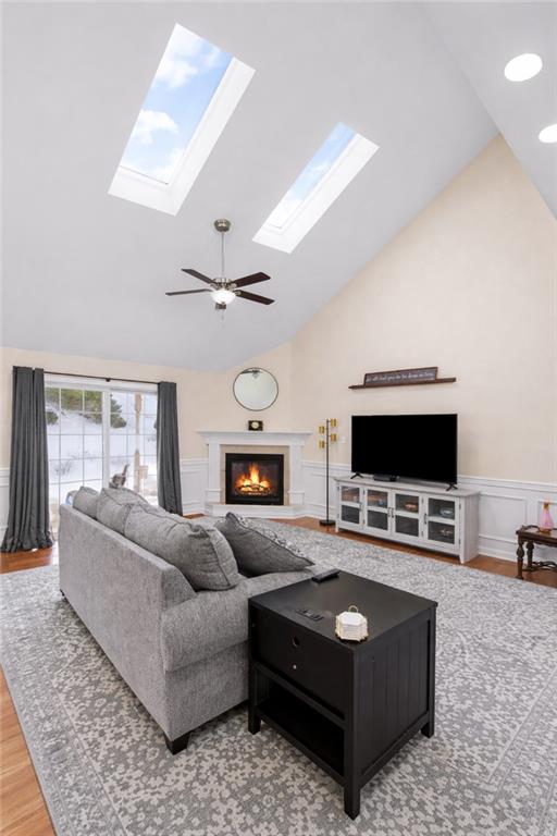 5012 Dana Drive Jefferson Hills, PA 15025 - Photo 9 of 33