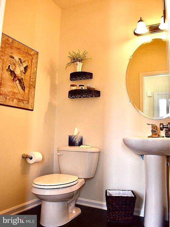 4001 Cephas Child Road, Unit 9 Doylestown, PA 18902 - Photo 14 of 21 Gallery Image 14
