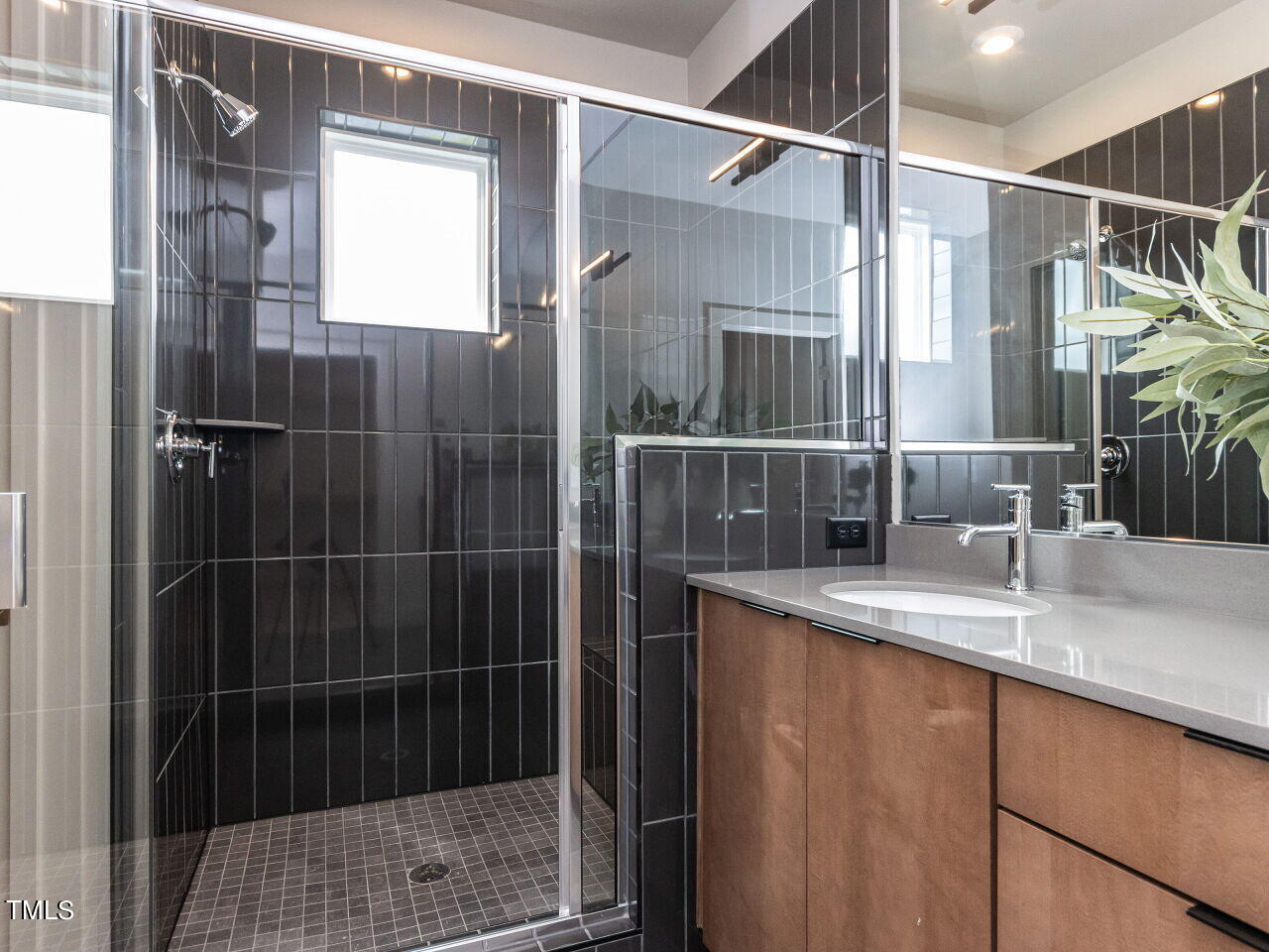 42 Rosedale Way Pittsboro, NC 27312 - Photo 22 of 72 022-1280x960-primary-bathroom
