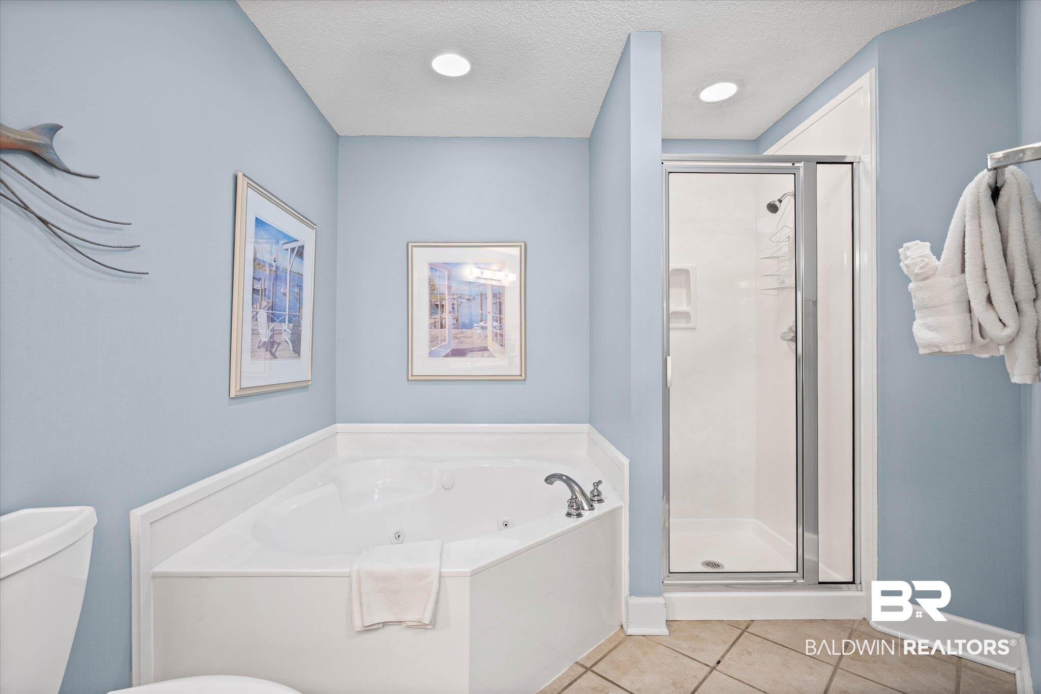 27580 Canal Road, Unit 1314 Orange Beach, AL 36561 - Photo 17 of 35