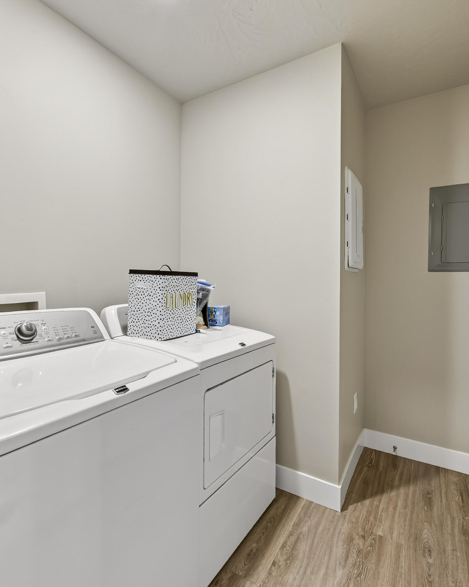 3074 175 E Street Cedar City, UT 84721 - Photo 30 of 34 3074 N 175 E-39