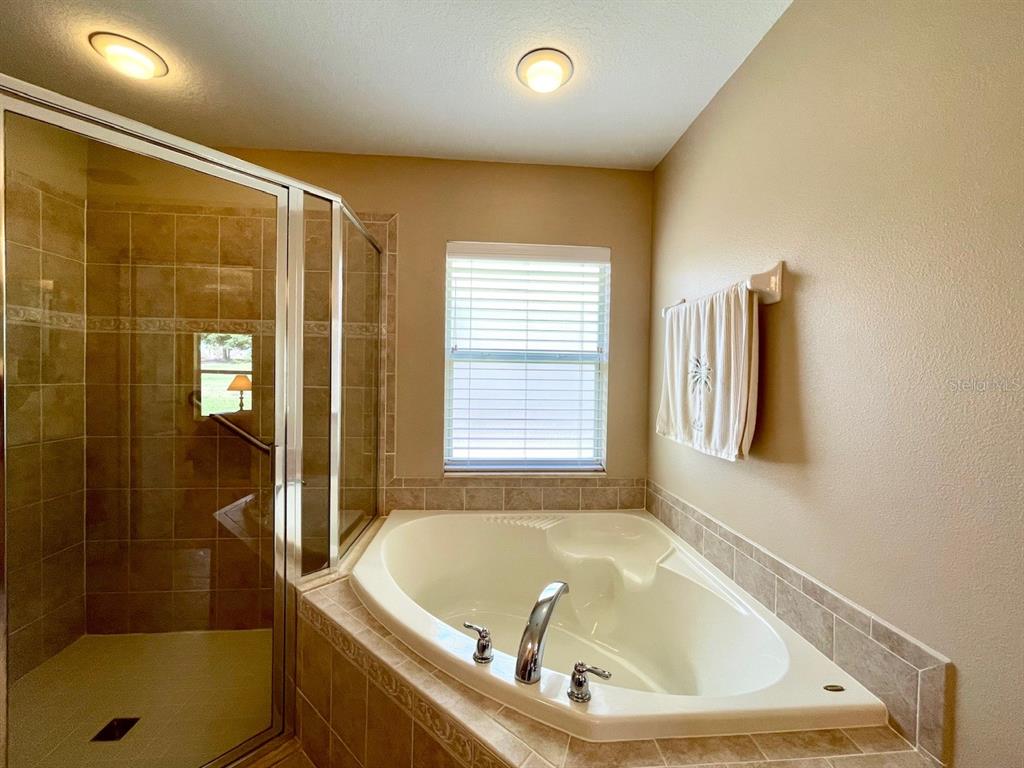 16026 Southwest 14th Avenue Road Ocala, FL 34473 - Photo 44 of 74