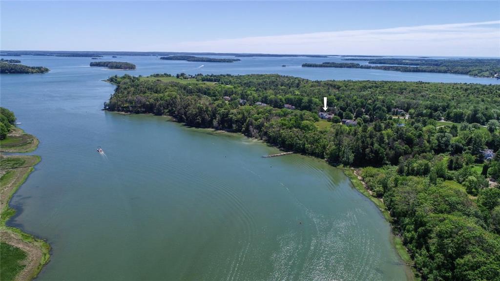 70 Royall Point Road Yarmouth, ME 04096 - Photo 8 of 48 Photo