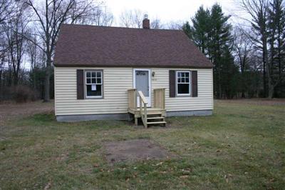 3610 Central Road Muskegon, MI 49445 - Photo 1 of 11 Primary Photo