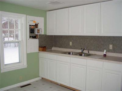 3610 Central Road Muskegon, MI 49445 - Photo 2 of 11 Additional Photo
