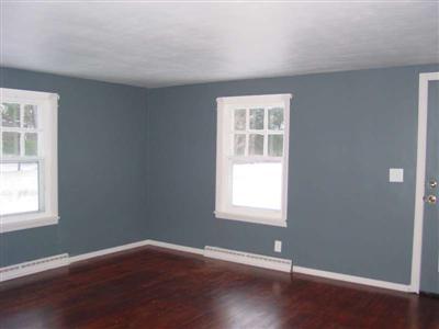3610 Central Road Muskegon, MI 49445 - Photo 3 of 11 Additional Photo