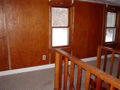 3610 Central Road Muskegon, MI 49445 - Photo 4 of 11 Additional Photo
