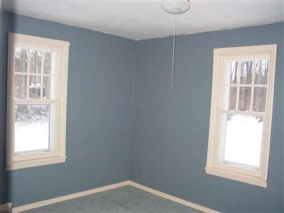 3610 Central Road Muskegon, MI 49445 - Photo 5 of 11 Additional Photo