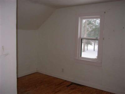 3610 Central Road Muskegon, MI 49445 - Photo 6 of 11 Additional Photo