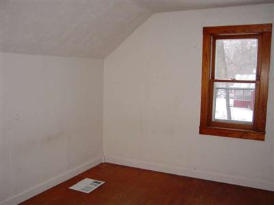 3610 Central Road Muskegon, MI 49445 - Photo 7 of 11 Additional Photo