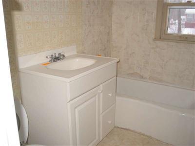 3610 Central Road Muskegon, MI 49445 - Photo 9 of 11 Additional Photo