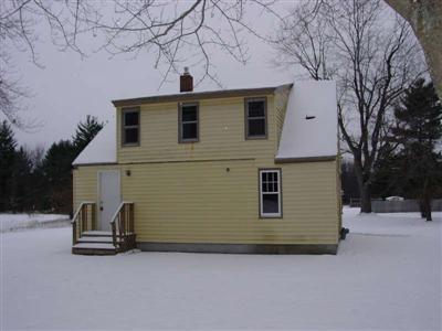 3610 Central Road Muskegon, MI 49445 - Photo 10 of 11 Additional Photo