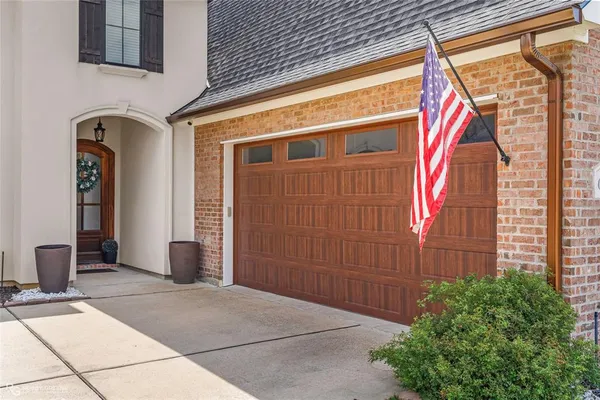 $360,000 | 605 Stockbridge Lane, Shreveport, LA 71107