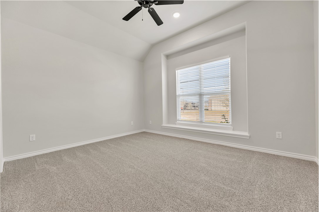 6422 Raleigh Loop College Station, TX 77845 - Photo 24 of 30