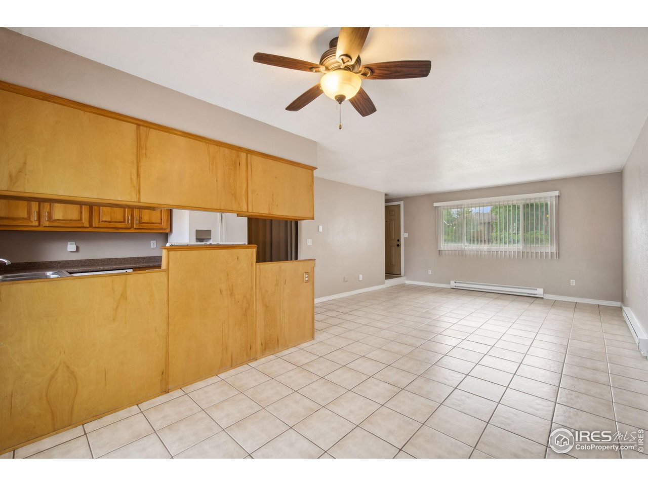 731 Gallup Road Fort Collins, CO 80521 - Photo 11 of 29 Gallery Image 11