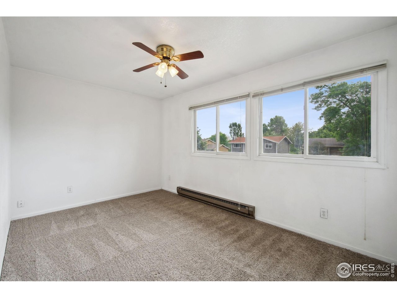 731 Gallup Road Fort Collins, CO 80521 - Photo 12 of 29 Gallery Image 12