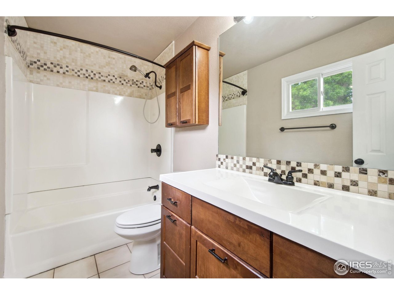 731 Gallup Road Fort Collins, CO 80521 - Photo 13 of 29 Gallery Image 13