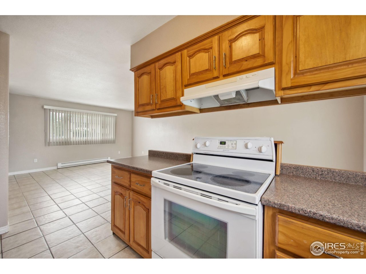 731 Gallup Road Fort Collins, CO 80521 - Photo 14 of 29 Gallery Image 14