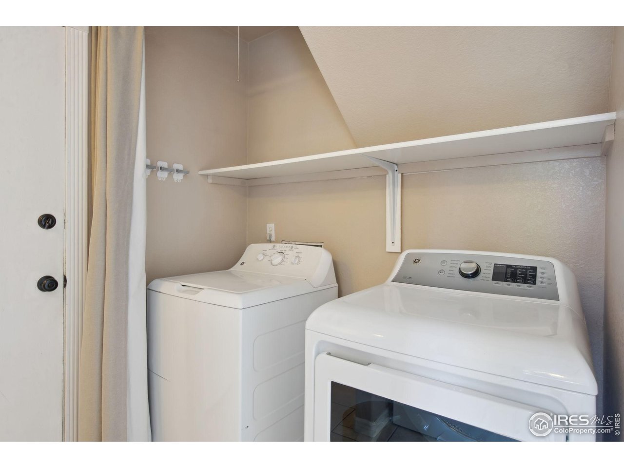731 Gallup Road Fort Collins, CO 80521 - Photo 15 of 29 Gallery Image 15