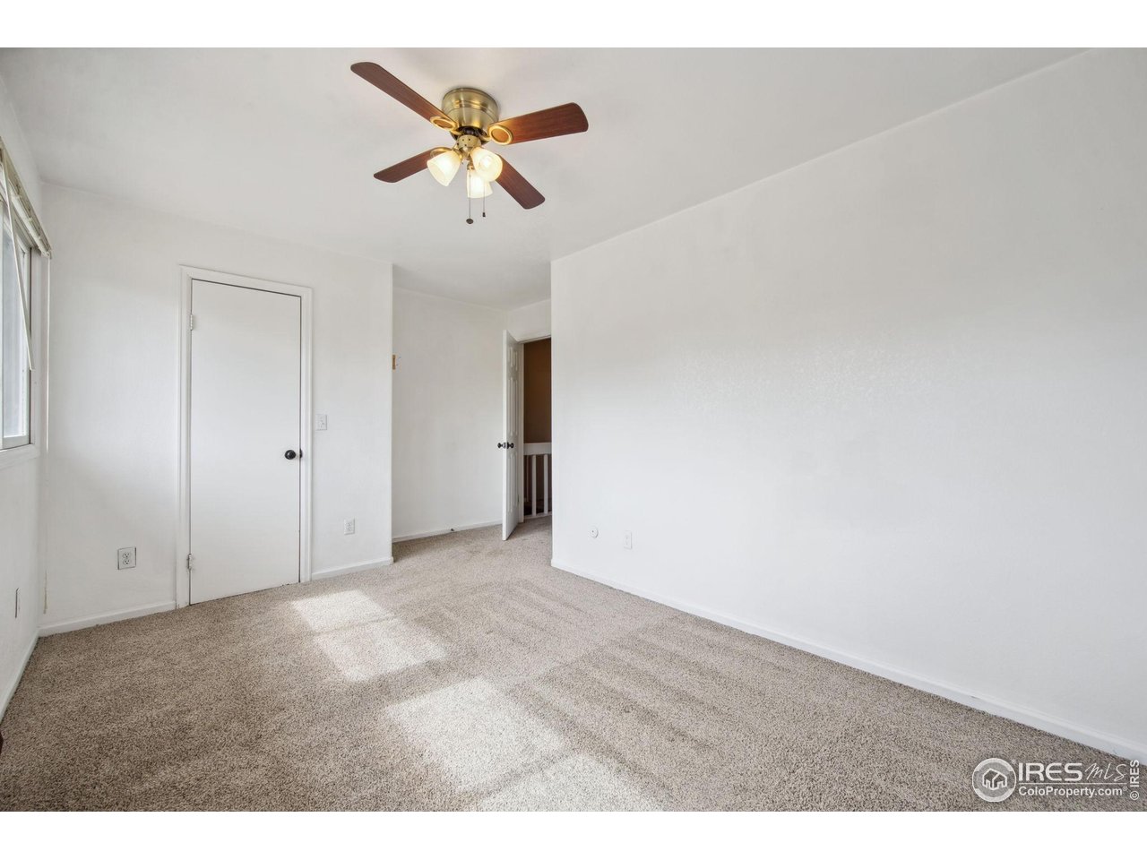 731 Gallup Road Fort Collins, CO 80521 - Photo 16 of 29 Gallery Image 16