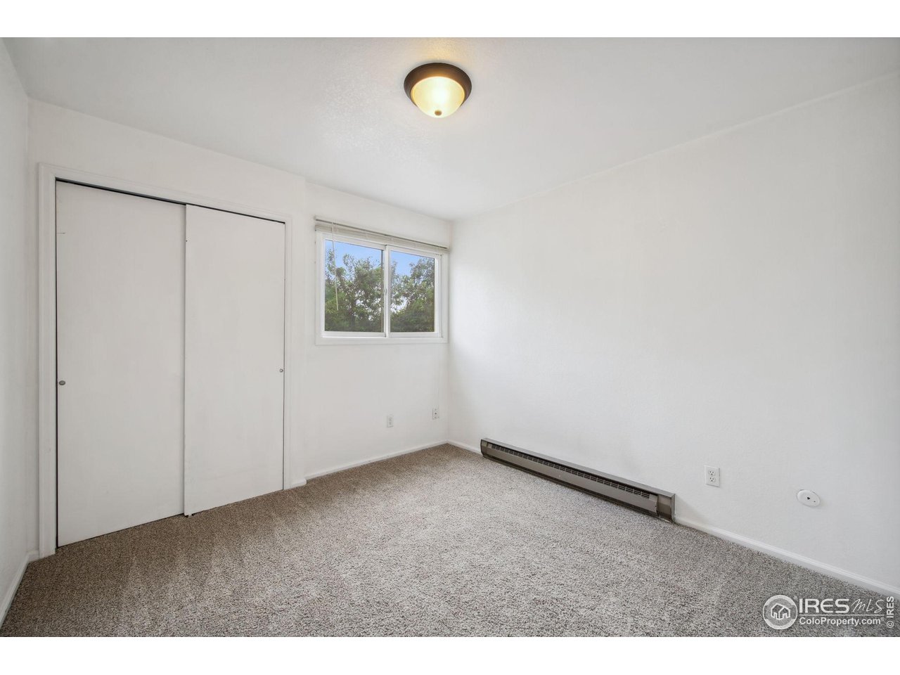 731 Gallup Road Fort Collins, CO 80521 - Photo 17 of 29 Gallery Image 17
