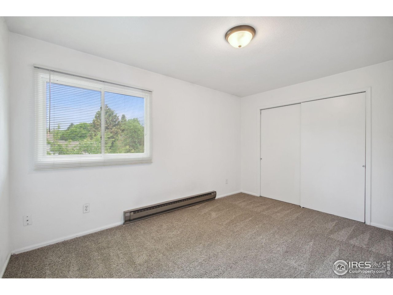 731 Gallup Road Fort Collins, CO 80521 - Photo 19 of 29 Gallery Image 19
