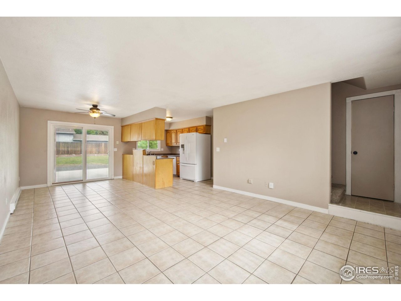 731 Gallup Road Fort Collins, CO 80521 - Photo 3 of 29 Gallery Image 3