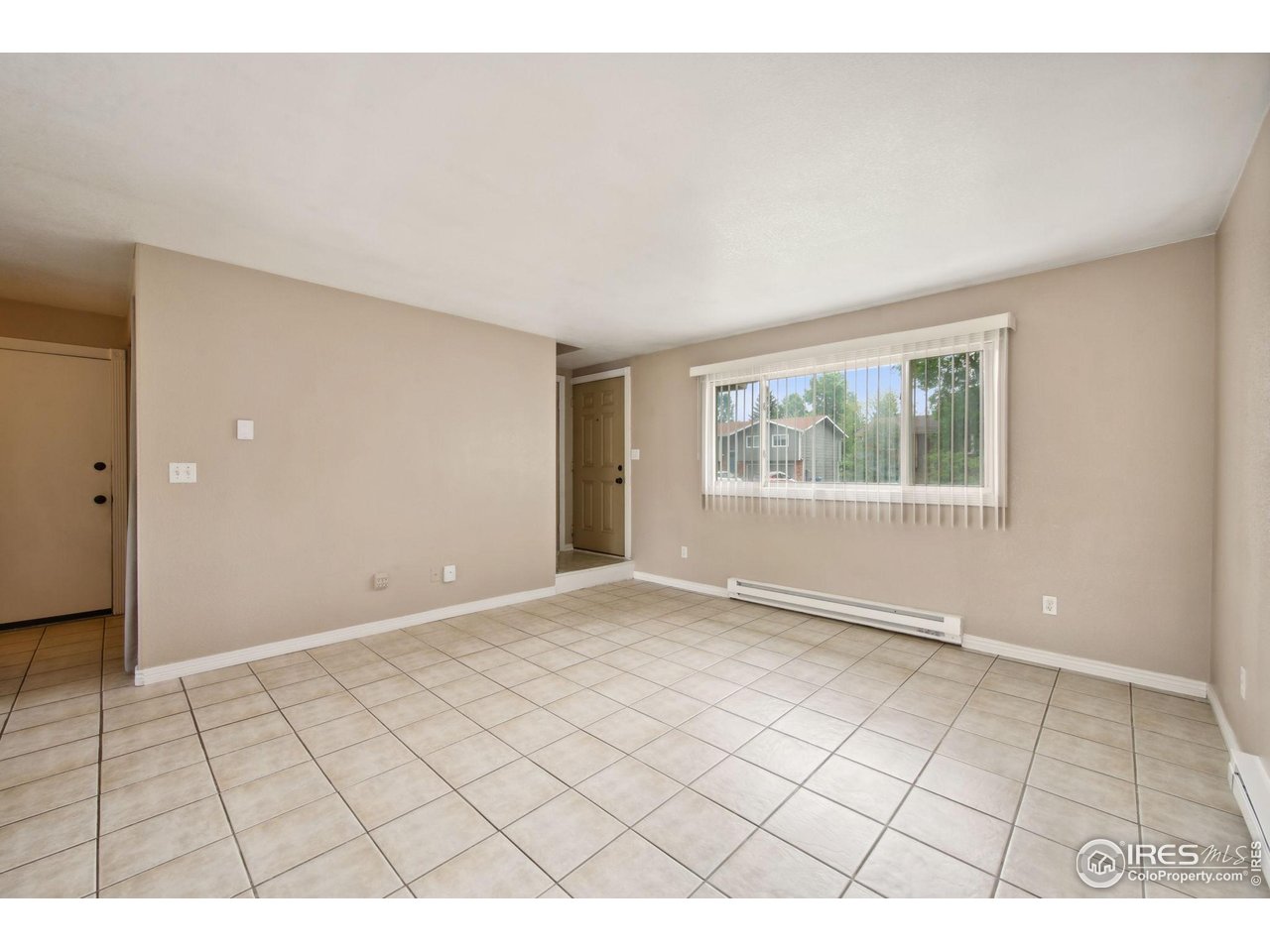 731 Gallup Road Fort Collins, CO 80521 - Photo 4 of 29 Gallery Image 4