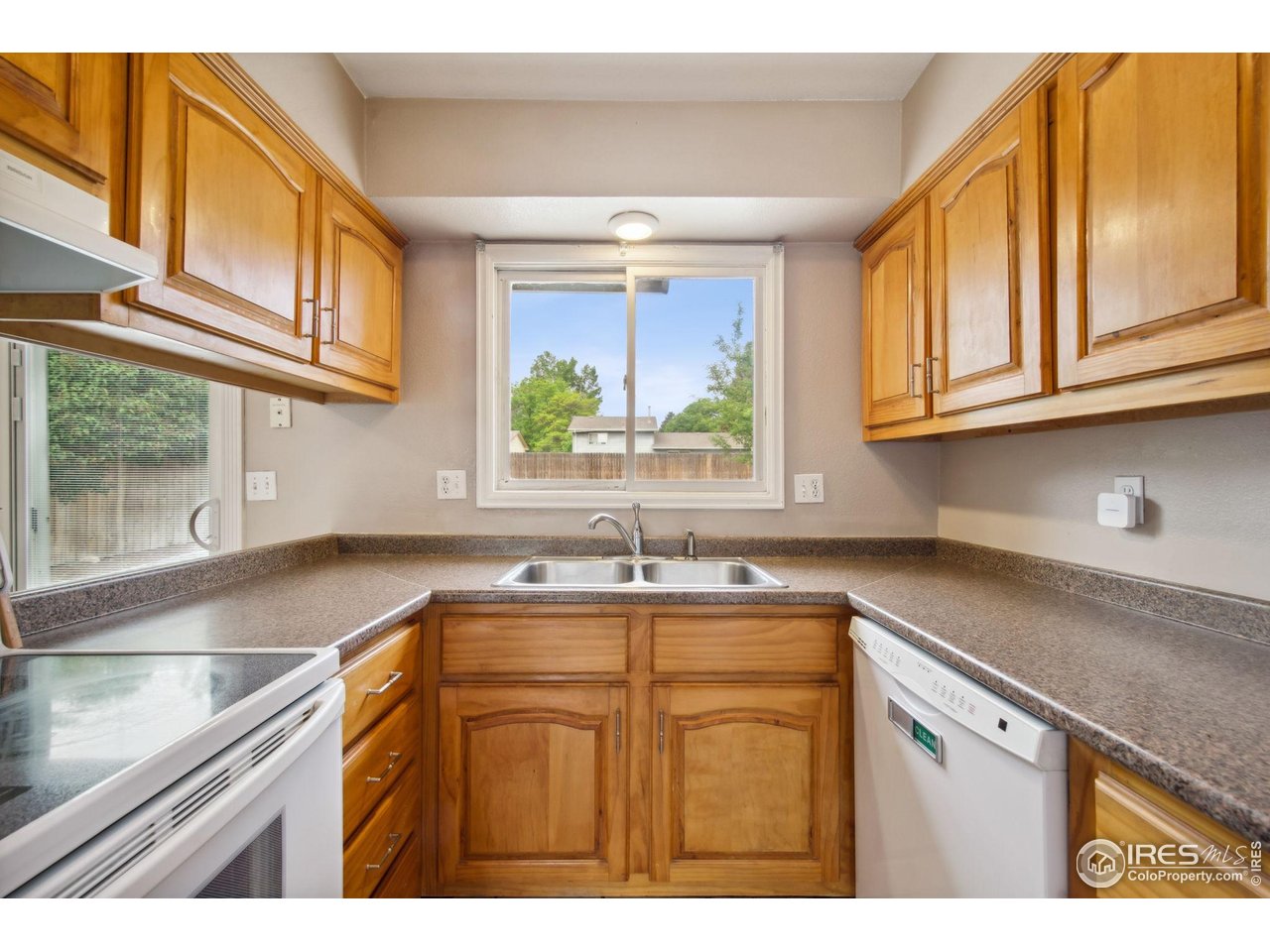 731 Gallup Road Fort Collins, CO 80521 - Photo 8 of 29 Gallery Image 8