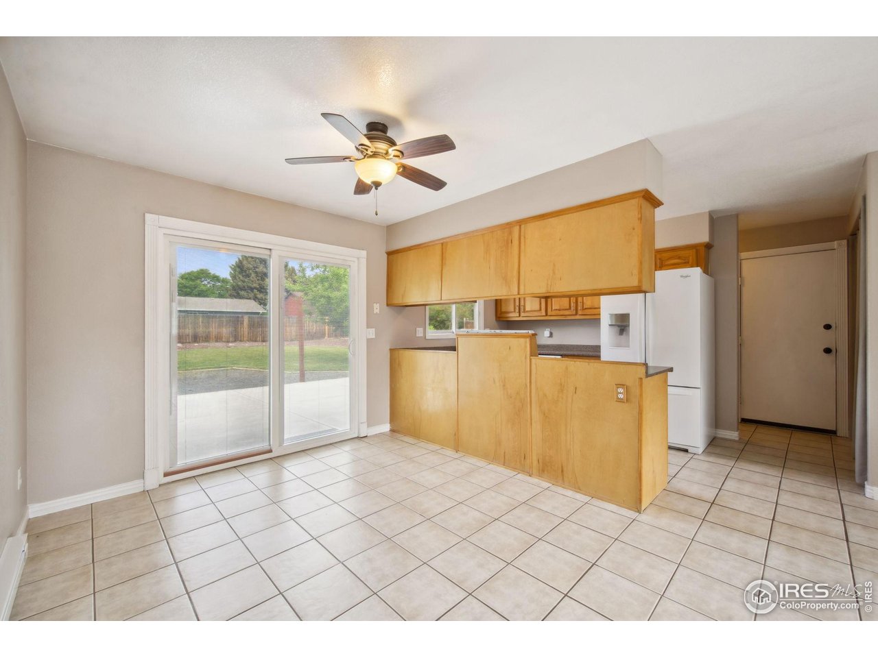 731 Gallup Road Fort Collins, CO 80521 - Photo 9 of 29 Gallery Image 9