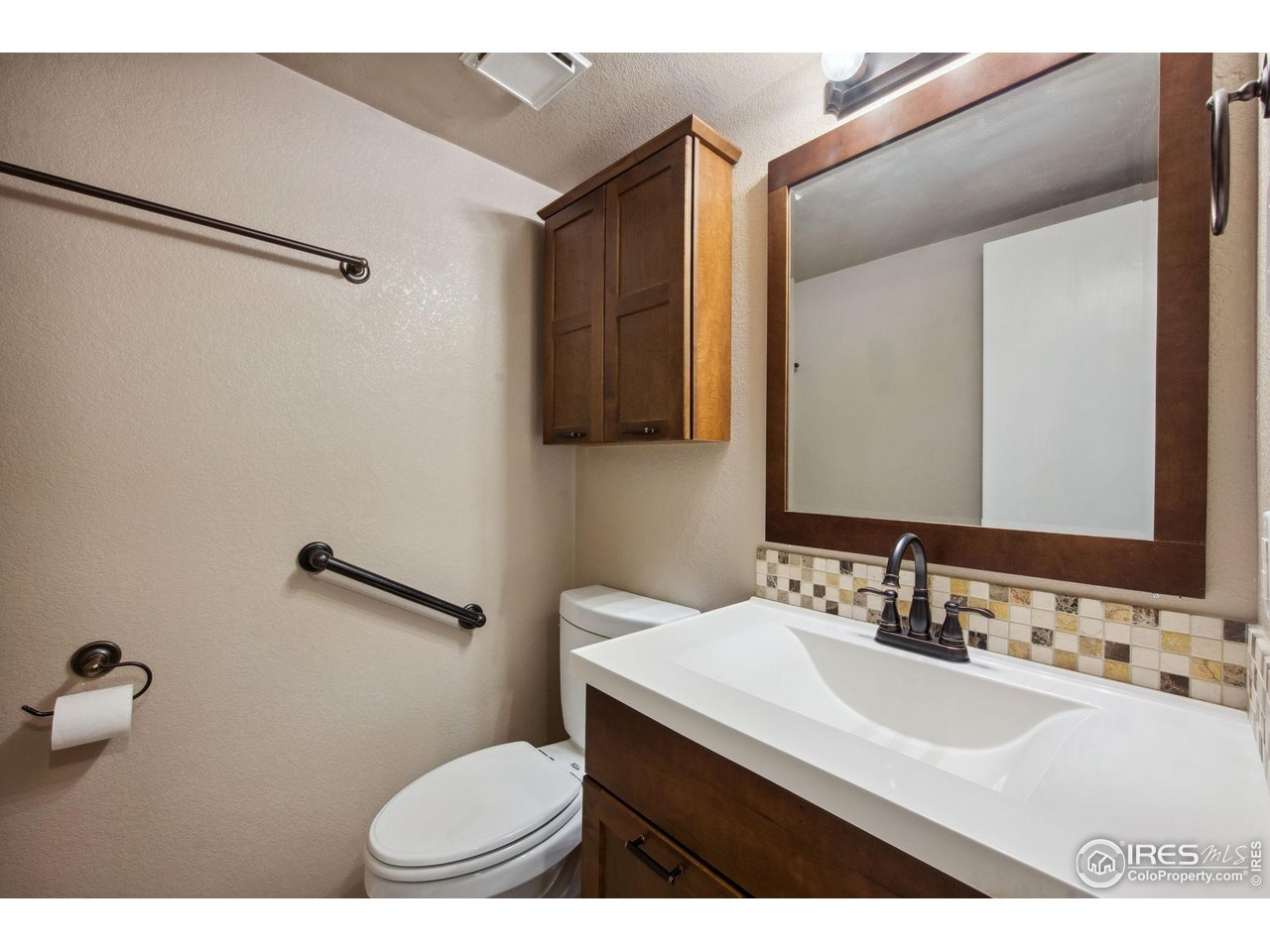 731 Gallup Road Fort Collins, CO 80521 - Photo 10 of 29 Gallery Image 10