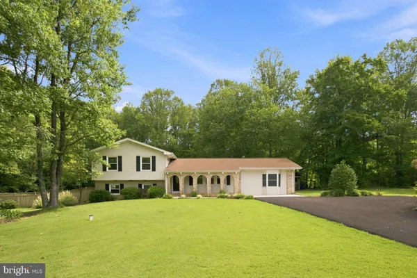 $549,900 | 5538 Huckleberry Drive, Bryantown, MD 20617