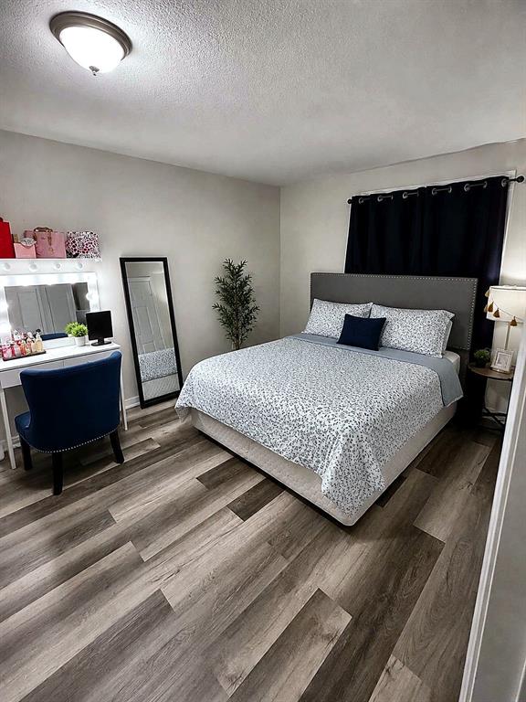 209 Berry Tree Place, Unit 209 Brandon, FL 33510 - Photo 8 of 10
