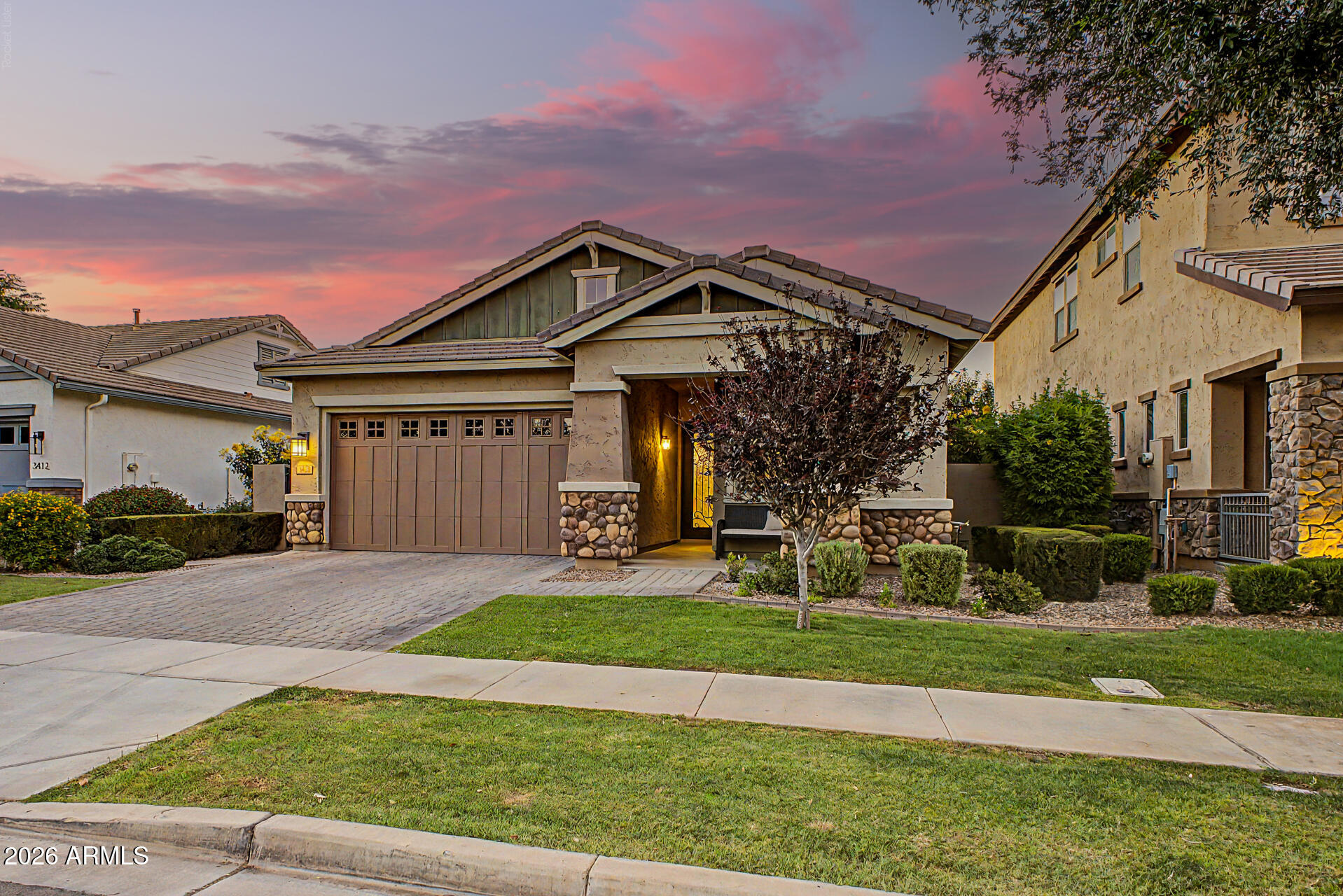 3420 East Appaloosa Road Gilbert, AZ 85296 - Photo 4 of 65 06 - Appaloosa 3420