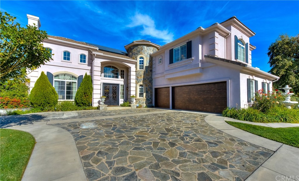 3012 Payne Ranch Road Chino Hills, CA 91709 - Photo 1 of 1