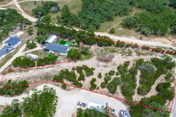 $65,000 | 1506 Bandera Tx 78003, Bandera, TX 78003