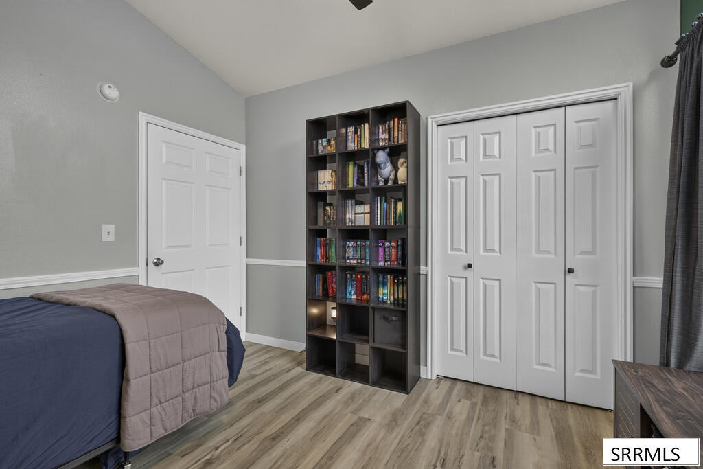 235 North 4135 East Rigby, ID 83442 - Photo 22 of 54 Gallery Image 22
