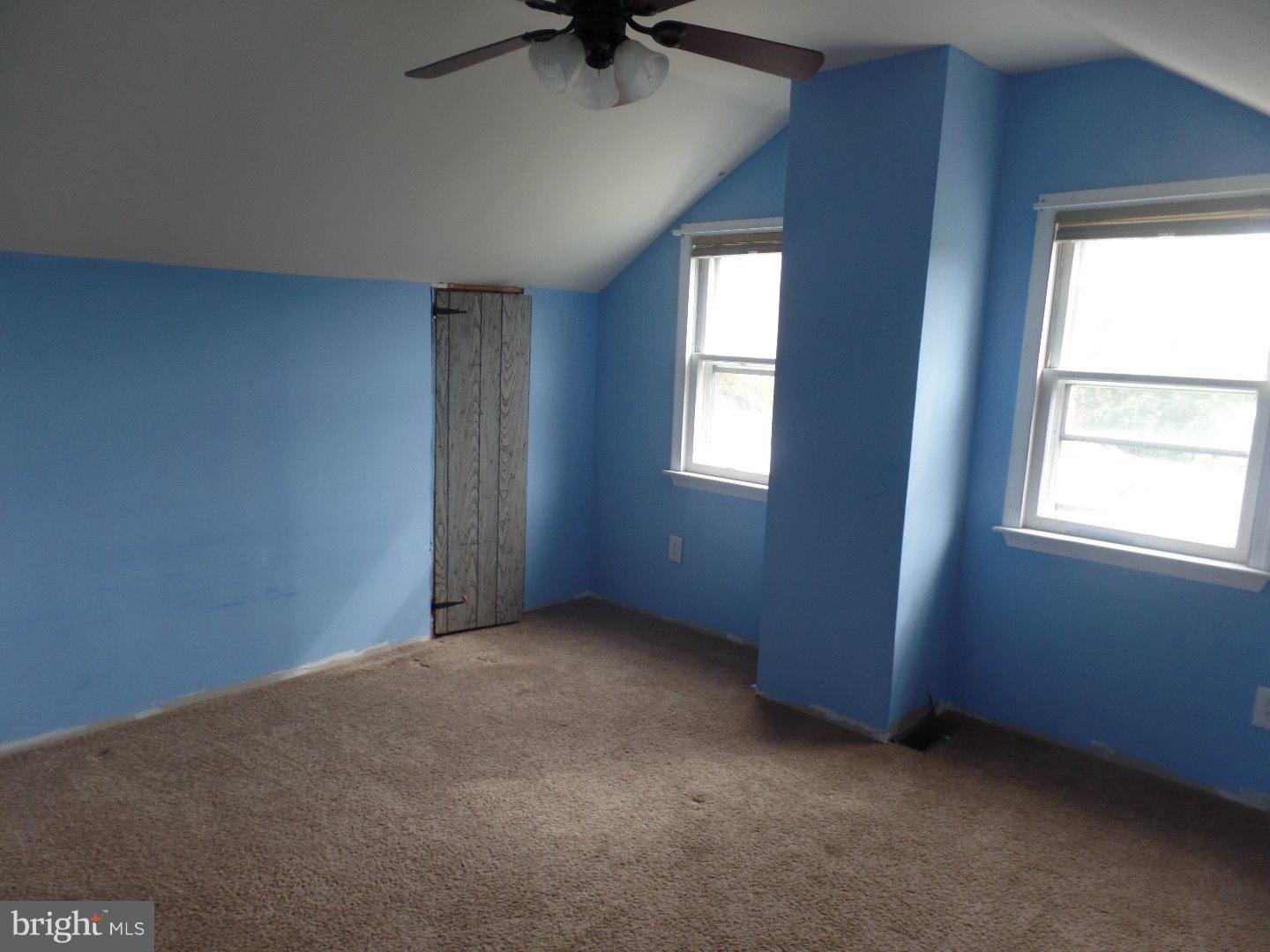 401 Lees Bridge Road Nottingham, PA 19362 - Photo 11 of 20 Bedroom 3
