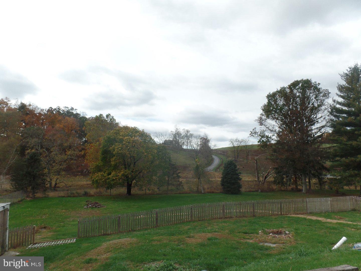 401 Lees Bridge Road Nottingham, PA 19362 - Photo 20 of 20 View
