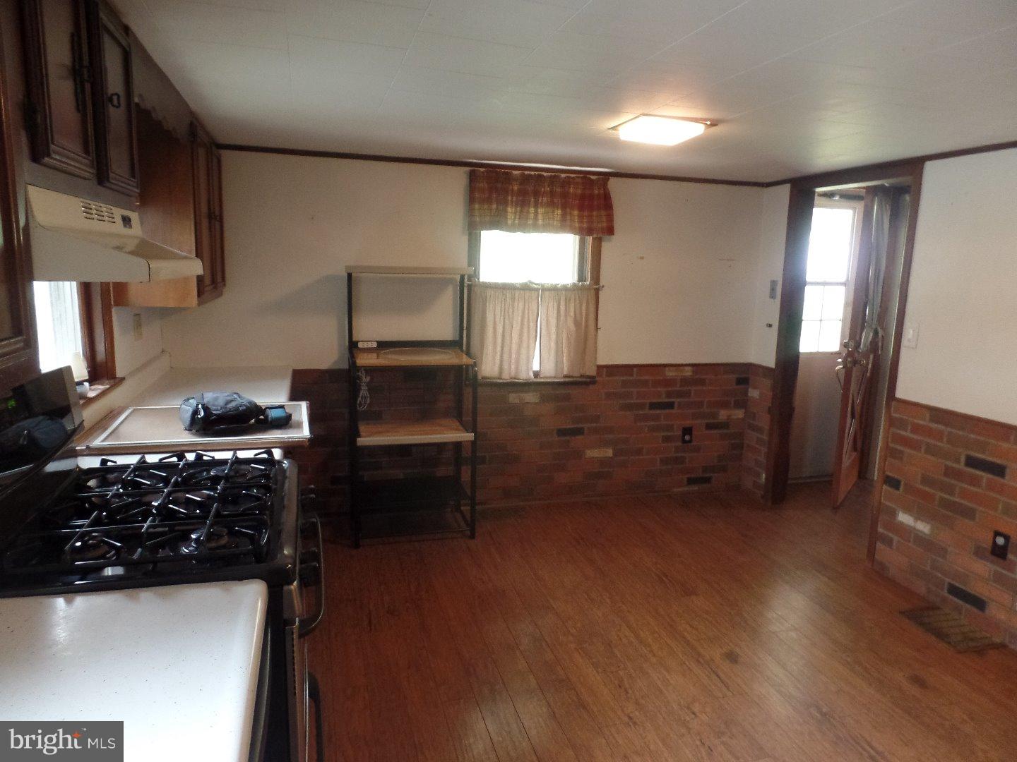 401 Lees Bridge Road Nottingham, PA 19362 - Photo 5 of 20 Kitchen