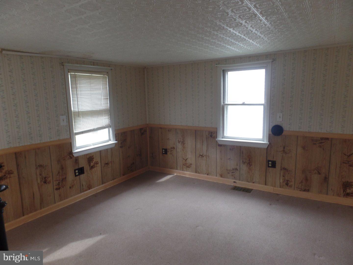 401 Lees Bridge Road Nottingham, PA 19362 - Photo 8 of 20 Office / Study