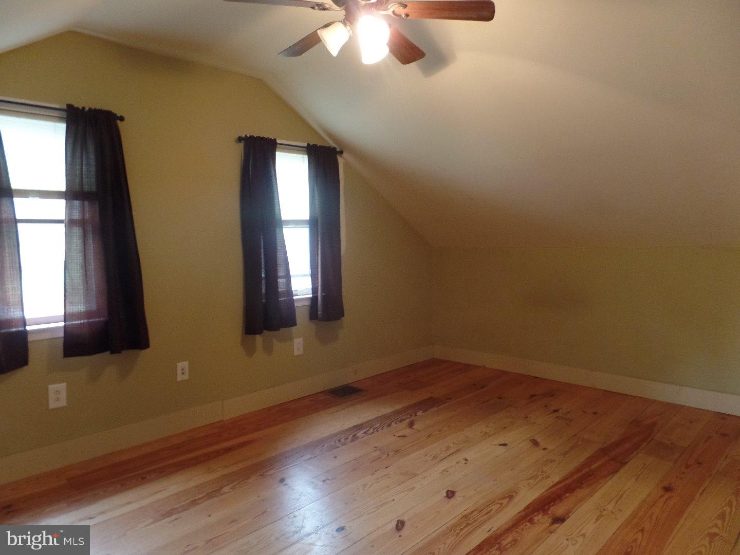 401 Lees Bridge Road Nottingham, PA 19362 - Photo 9 of 20 Bedroom - Main