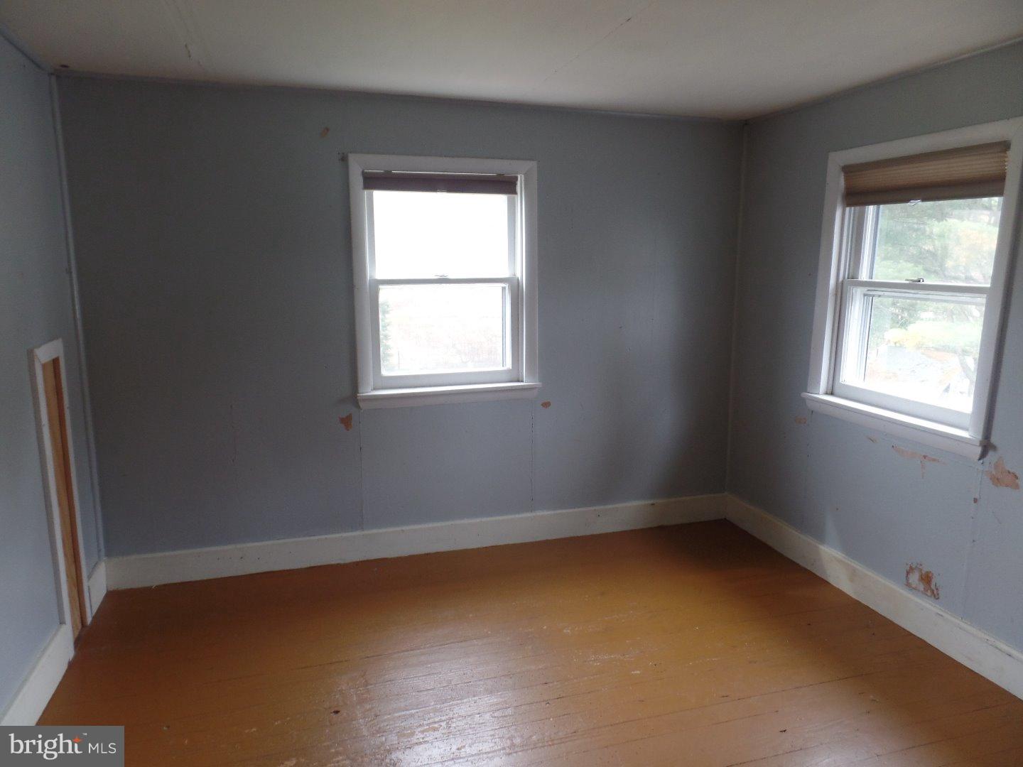401 Lees Bridge Road Nottingham, PA 19362 - Photo 10 of 20 Bedroom 2