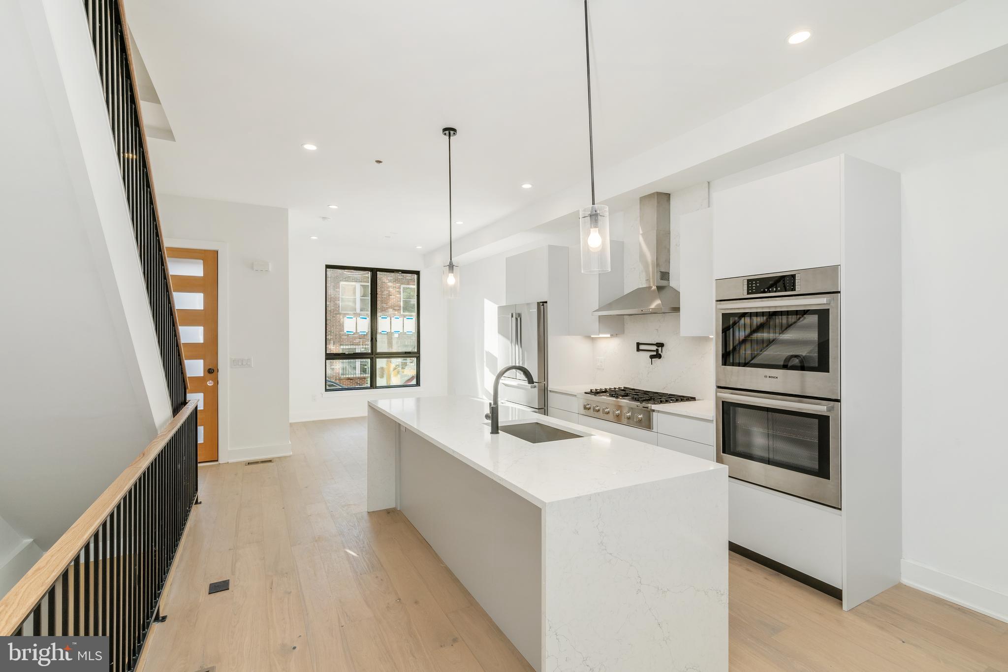 719 South Colorado St  